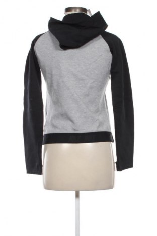 Dámska mikina  Nike, Veľkosť S, Farba Sivá, Cena  23,95 €