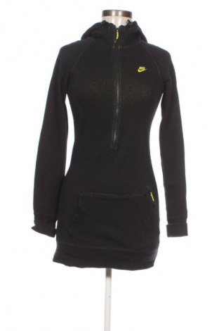 Dámská mikina  Nike, Velikost XS, Barva Černá, Cena  499,00 Kč