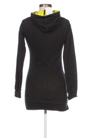 Dámská mikina  Nike, Velikost XS, Barva Černá, Cena  499,00 Kč