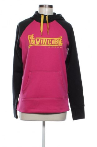Дамски суитшърт Nike, Размер M, Цвят Многоцветен, Цена 25,05 €