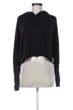 Dámská mikina  Nike, Velikost L, Barva Černá, Cena  489,00 Kč