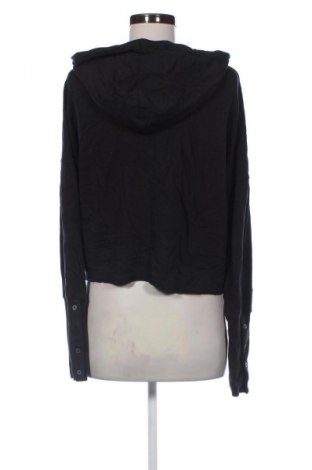 Dámská mikina  Nike, Velikost L, Barva Černá, Cena  489,00 Kč