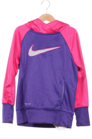 Dámska mikina  Nike, Veľkosť S, Farba Viacfarebná, Cena  20,95 €