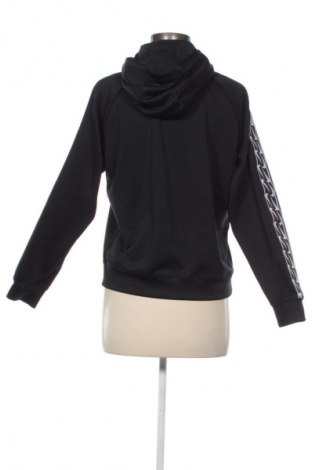 Női sweatshirt Nike, Méret XS, Szín Fekete, Ár 8 419 Ft