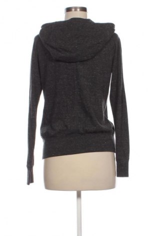 Dámská mikina  Nike, Velikost S, Barva Vícebarevné, Cena  579,00 Kč