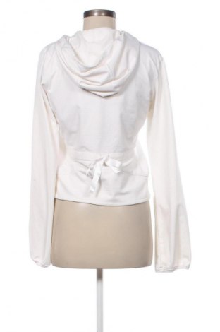 Dámská mikina  Nike, Velikost M, Barva Bílá, Cena  579,00 Kč