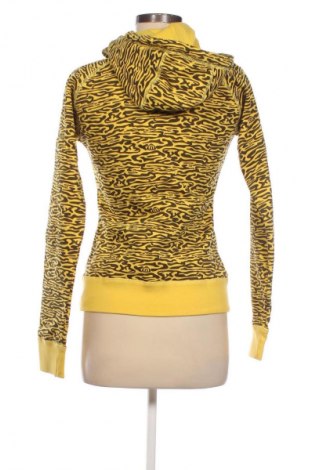 Dámská mikina  Nordblanc, Velikost S, Barva Vícebarevné, Cena  1 089,00 Kč