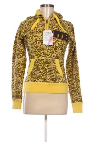 Dámská mikina  Nordblanc, Velikost S, Barva Vícebarevné, Cena  1 089,00 Kč