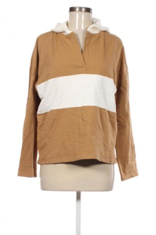 Dámská mikina  OVS, Velikost M, Barva Vícebarevné, Cena  169,00 Kč