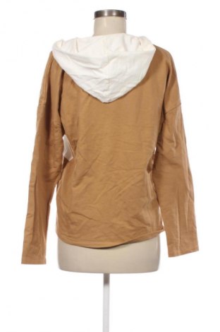 Dámská mikina  OVS, Velikost M, Barva Vícebarevné, Cena  169,00 Kč