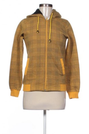 Dámská mikina  Oner, Velikost M, Barva Vícebarevné, Cena  349,00 Kč