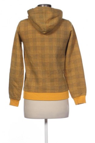 Dámská mikina  Oner, Velikost M, Barva Vícebarevné, Cena  349,00 Kč