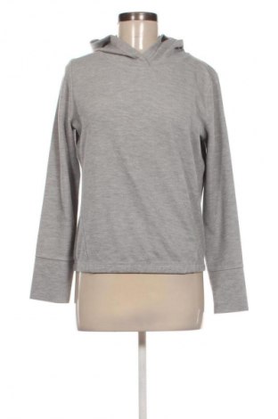 Dámská mikina  Opus, Velikost S, Barva Šedá, Cena  1 189,00 Kč