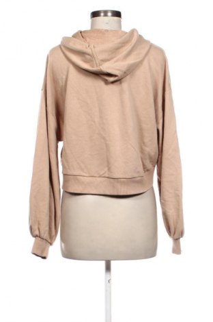 Γυναικείο φούτερ PUMA, Μέγεθος M, Χρώμα  Μπέζ, Τιμή 17,99 €