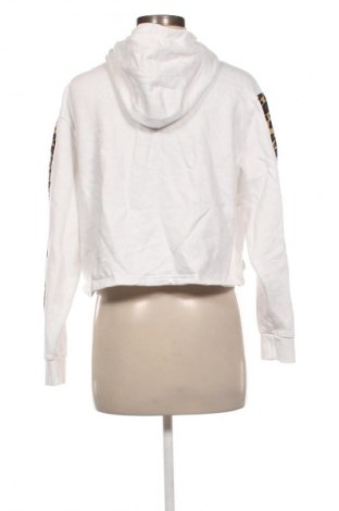 Dámská mikina  PUMA, Velikost XL, Barva Bílá, Cena  429,00 Kč