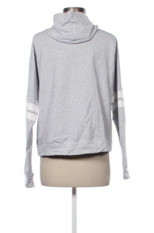 Dámská mikina  PUMA, Velikost M, Barva Šedá, Cena  469,00 Kč