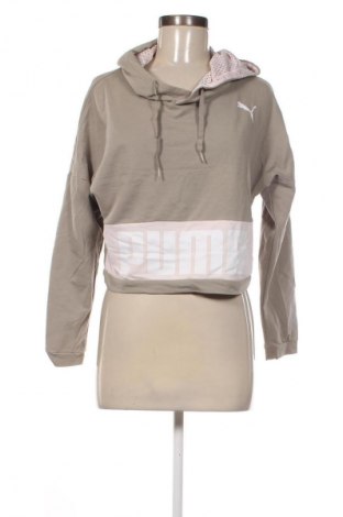 Dámská mikina  PUMA, Velikost XS, Barva Vícebarevné, Cena  469,00 Kč