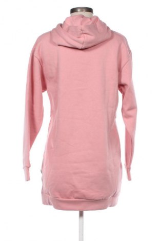 Damska bluza PUMA, Rozmiar S, Kolor Różowy, Cena 243,99 zł