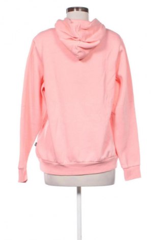 Γυναικείο φούτερ PUMA, Μέγεθος XL, Χρώμα Ρόζ , Τιμή 22,99 €