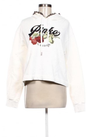 Női sweatshirt Pinko, Méret M, Szín Sokszínű, Ár 31 589 Ft