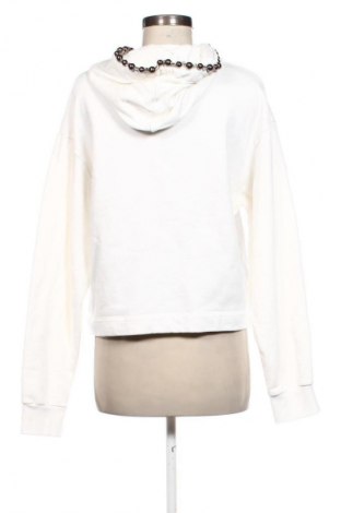 Női sweatshirt Pinko, Méret M, Szín Sokszínű, Ár 31 589 Ft