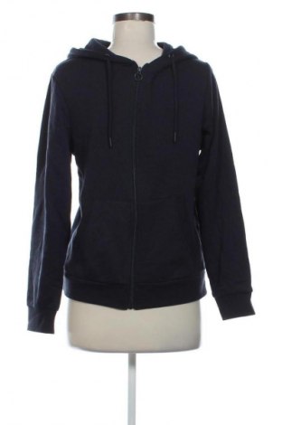 Dámská mikina  Primark, Velikost S, Barva Modrá, Cena  319,00 Kč