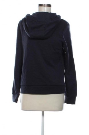 Dámská mikina  Primark, Velikost S, Barva Modrá, Cena  319,00 Kč