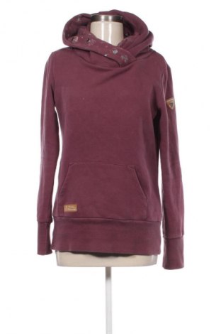 Dámská mikina  Ragwear, Velikost M, Barva Vícebarevné, Cena  359,00 Kč