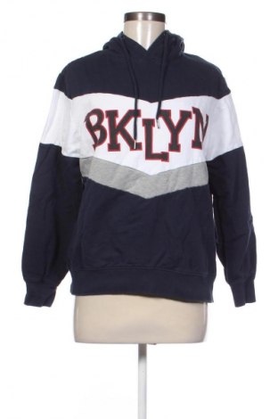 Dámská mikina  Rainbow, Velikost M, Barva Vícebarevné, Cena  279,00 Kč