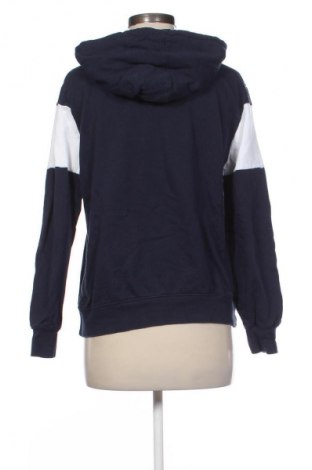 Dámská mikina  Rainbow, Velikost M, Barva Vícebarevné, Cena  279,00 Kč