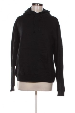 Dámská mikina  Ramo, Velikost L, Barva Černá, Cena  229,00 Kč