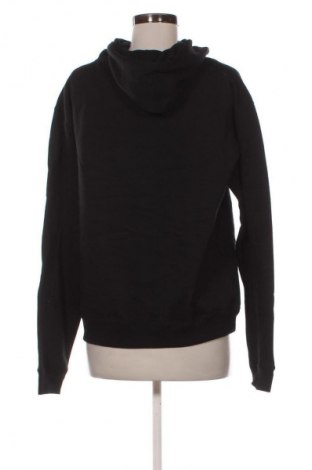 Dámská mikina  Ramo, Velikost L, Barva Černá, Cena  229,00 Kč