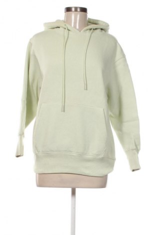 Dámská mikina  Reserved, Velikost S, Barva Zelená, Cena  279,00 Kč