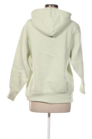 Dámská mikina  Reserved, Velikost S, Barva Zelená, Cena  279,00 Kč