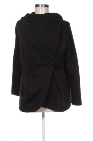 Dámská mikina  Reserved, Velikost S, Barva Černá, Cena  249,00 Kč