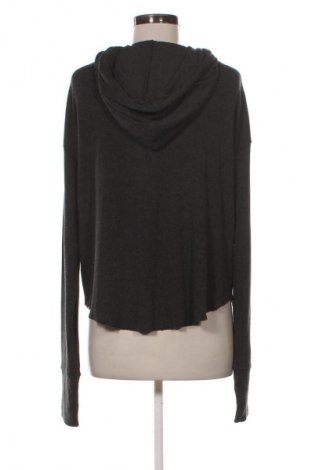 Dámská mikina  Review, Velikost M, Barva Šedá, Cena  439,00 Kč