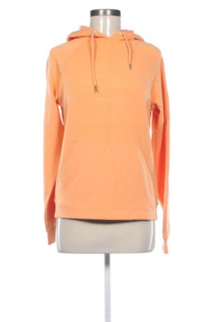 Dámská mikina  S.Oliver, Velikost S, Barva Oranžová, Cena  439,00 Kč
