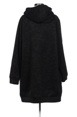 Дамски суитшърт SHEIN, Размер 4XL, Цвят Многоцветен, Цена 9,71 €