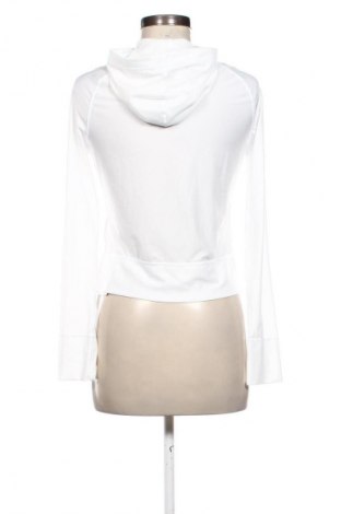 Dámská mikina  SHEIN, Velikost M, Barva Bílá, Cena  439,00 Kč