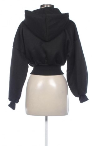 Damen Sweatshirt SHEIN, Größe S, Farbe Schwarz, Preis € 12,91