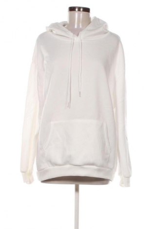 Dámská mikina  SHEIN, Velikost XL, Barva Bílá, Cena  189,00 Kč