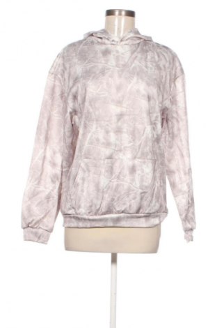 Dámská mikina  SHEIN, Velikost S, Barva Vícebarevné, Cena  159,00 Kč