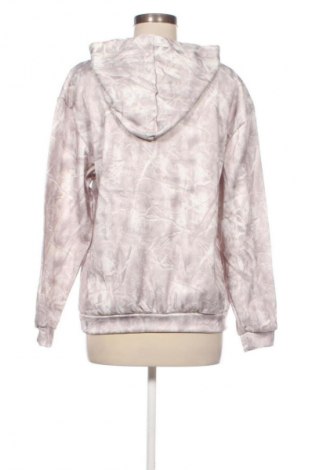 Dámská mikina  SHEIN, Velikost S, Barva Vícebarevné, Cena  159,00 Kč