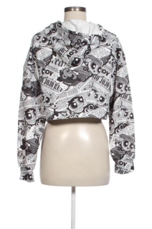 Dámská mikina  SHEIN, Velikost L, Barva Vícebarevné, Cena  229,00 Kč