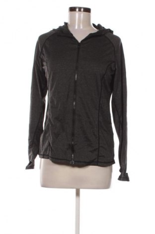 Dámská mikina  SHEIN, Velikost M, Barva Šedá, Cena  169,00 Kč