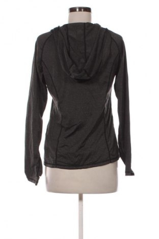 Dámská mikina  SHEIN, Velikost M, Barva Šedá, Cena  169,00 Kč