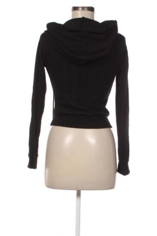 Dámská mikina  SHEIN, Velikost M, Barva Černá, Cena  199,00 Kč