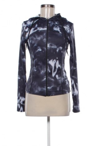 Damska bluza SHEIN, Rozmiar M, Kolor Kolorowy, Cena 89,99 zł