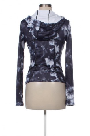 Damska bluza SHEIN, Rozmiar M, Kolor Kolorowy, Cena 89,99 zł