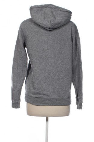 Dámská mikina  STANLEY/STELLA, Velikost XS, Barva Šedá, Cena  99,00 Kč